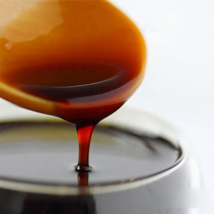 ODM, жидкий экстракт прополиса, органический экстракт оптом, жидкий пчелиный прополис