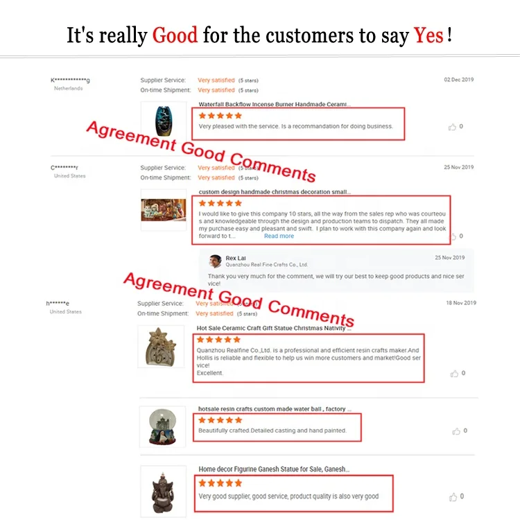 Home Fridge Magnets Funny  Office Decor India Decoration