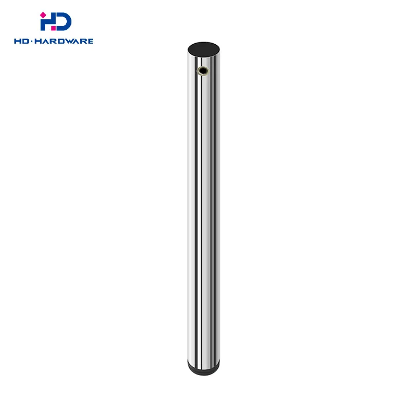 Modern restaurant Used Metal Furniture Legs Gold Black Sofa Metal Legs For Tables