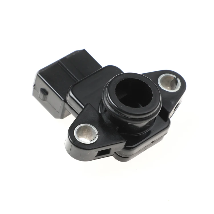 Intake Air Pressure Sensor  MAP Sensor    For Mitsubishi Lancer 2008-2012 L4 2.0L 1865A052