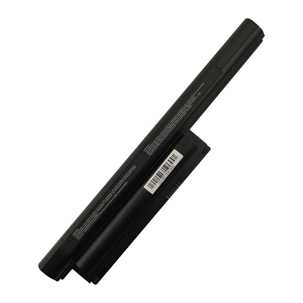 
Best selling OEM/ODM 5200mAh 11.1V 57WH VGP-BPS26 Laptop battery For SONY SVE141M12T PCG-61911T Notebook battery 