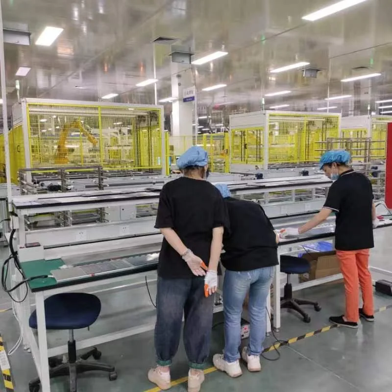 LDK моно кристаллическая фотоэлектрическая солнечная панель 560 Вт солнечные панели крыши промышленные 550 Вт