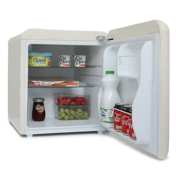 Home Appliances Refrigerator Fridge 44 Liter Single Door Mini bar