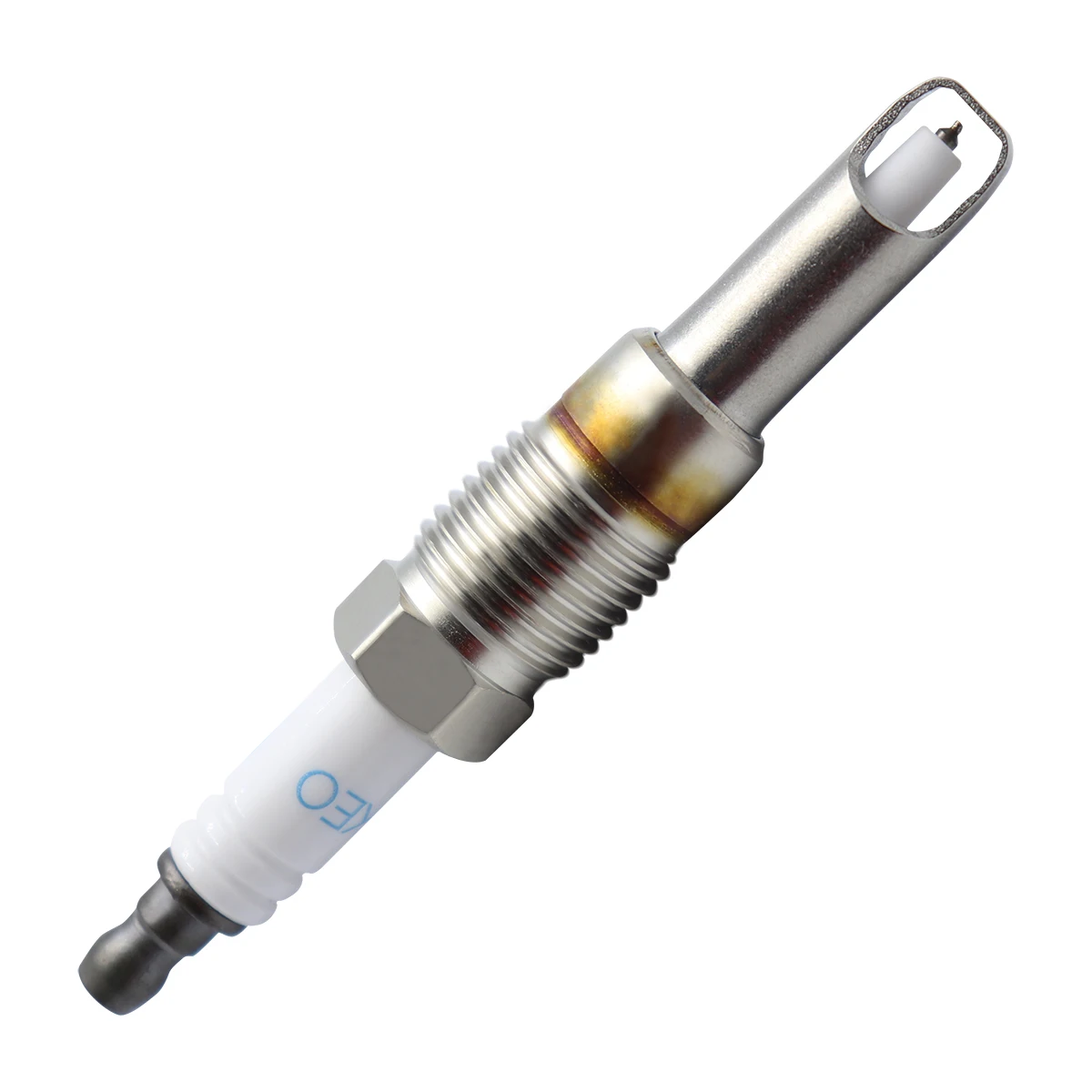 SP-515 PZH-14-F Platinum Spark Plug Bujias для Ford F-150