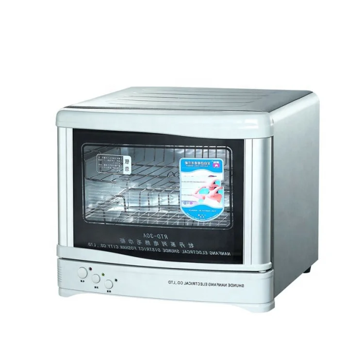 Alibaba supplier wholesale good reputation high quality china cheap disinfection cabinet hair dryer