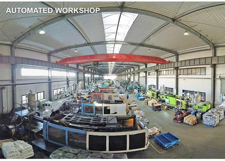 STARMATRIX 90589 Hose Adaptor Replacement 4550 Filter Hose Conversion Kit Filter Pump Hose Adapter