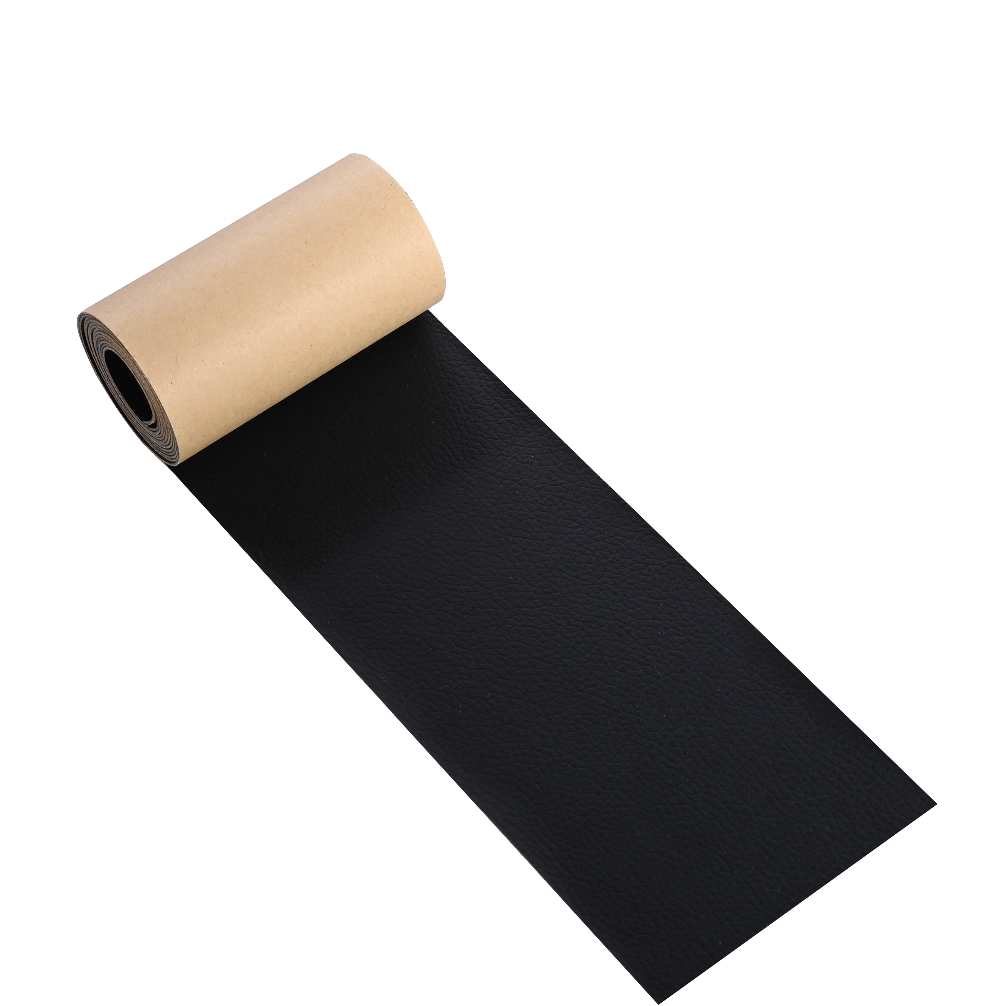 
Leather Repair Tape Patch 3*60 inch Leather Adhesive for Sofas Car Seats Sofa Repair Leather 