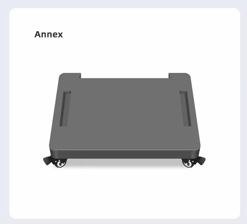 Литиевые батареи Powerwall с 6000 циклами 48 В 200ah 400ah 600ah литиевая батарея 10kwh 20kw 30kwh перезаряжаемые