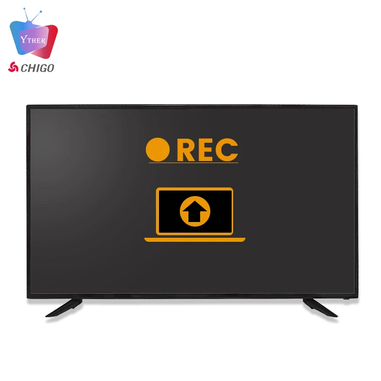Cheap Price Smart Android Television 32 Inches HD LED Tv Televisions