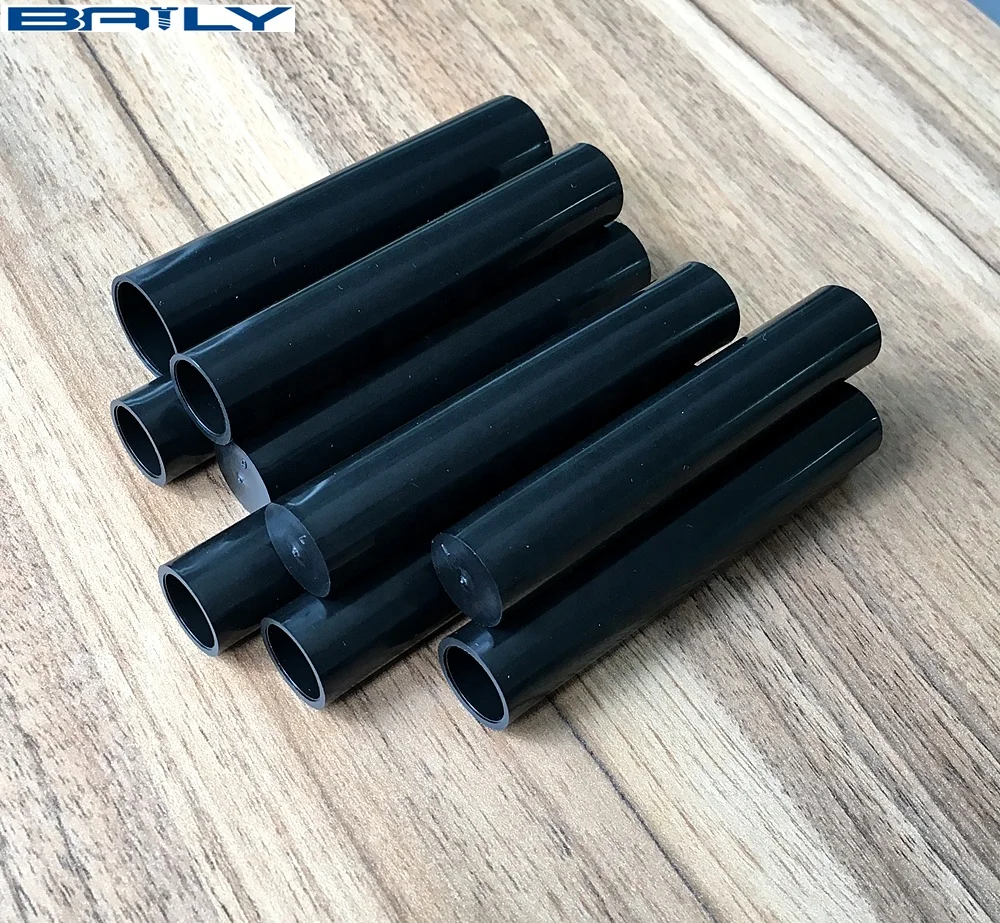 2021 New design Steel Reinforced Rebar End Protector Cap / Rebar Safety Caps