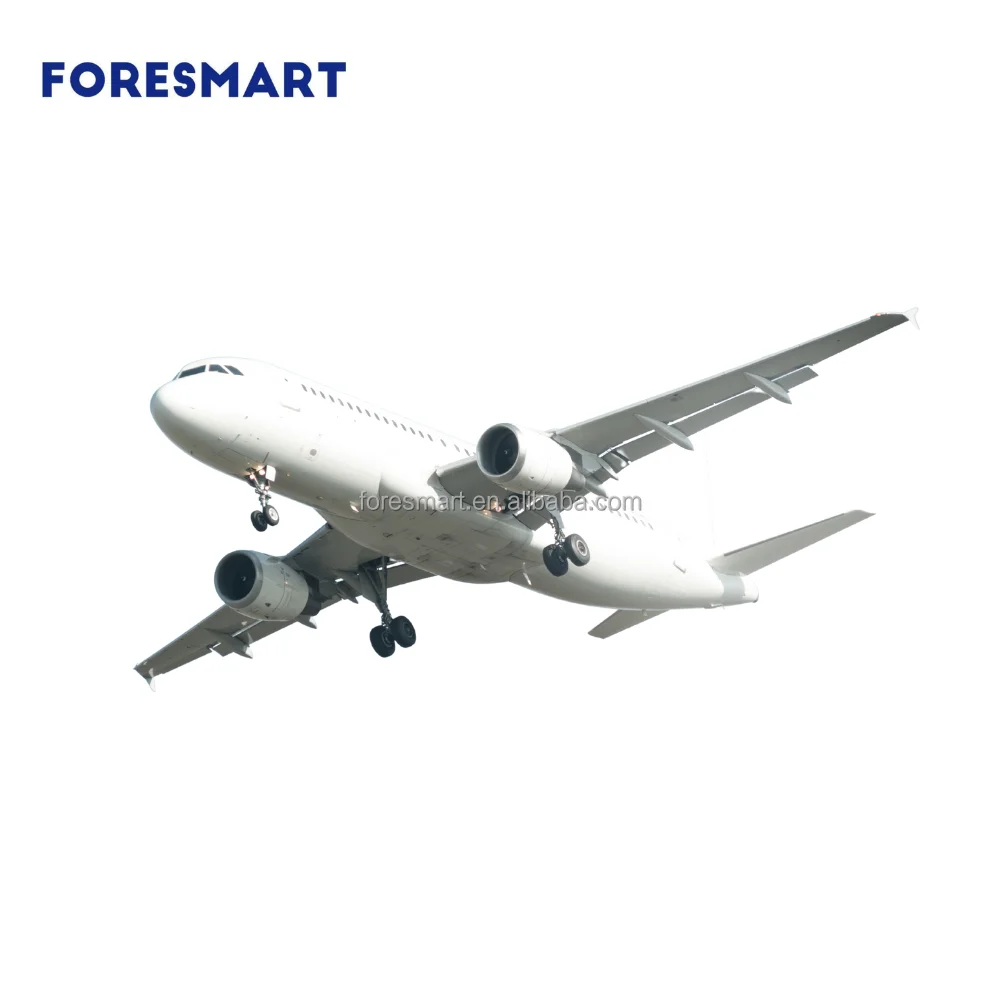 Cheap Air Freight Shipping To Melbourne Mel China To Australia Air Shipping Yiwu Air Freight To Australia