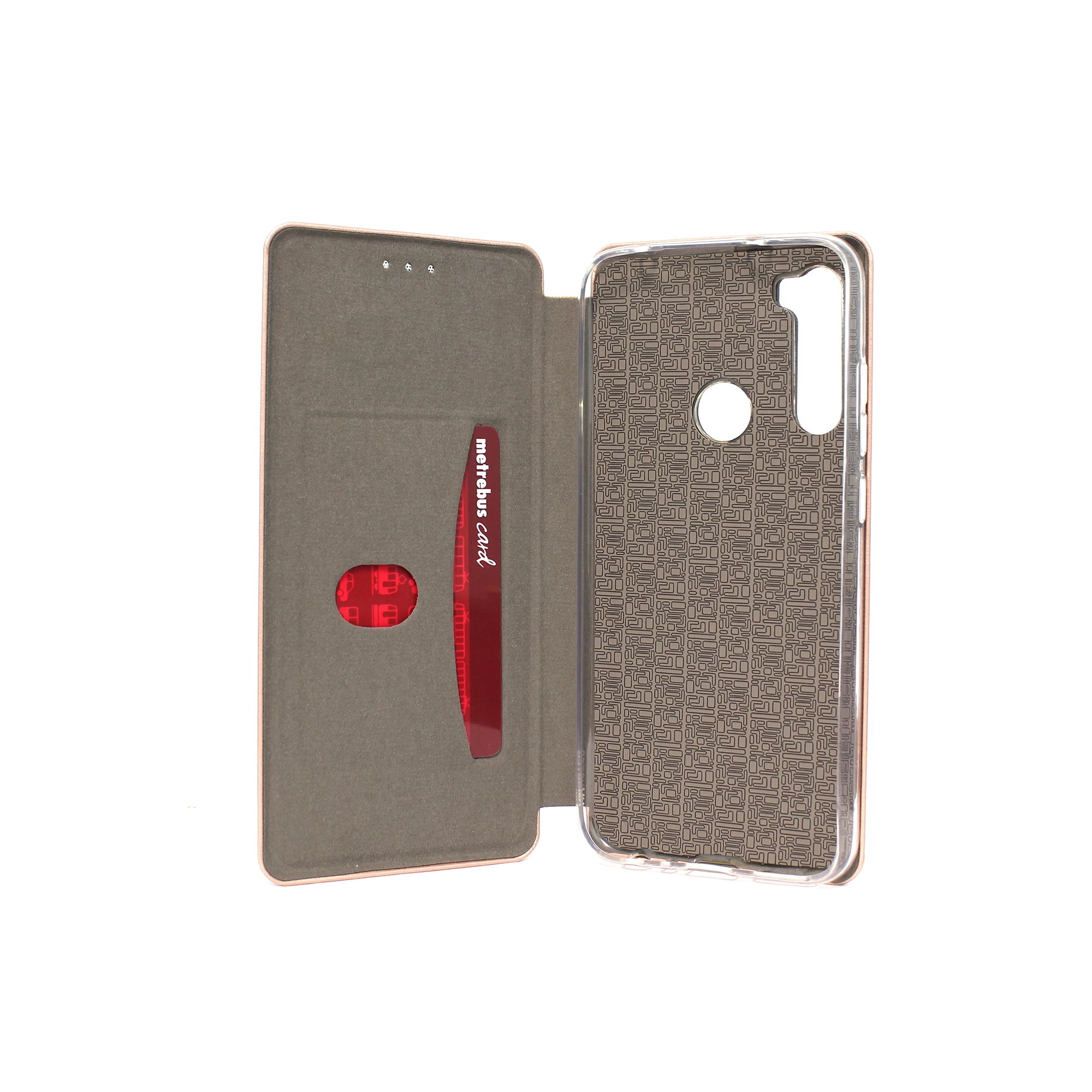 2020 New Products Factory Price Leather Pu TPU  Mobile Phone Flip Cover For iPhone X For Samsung S20 Huawei Xiaomi