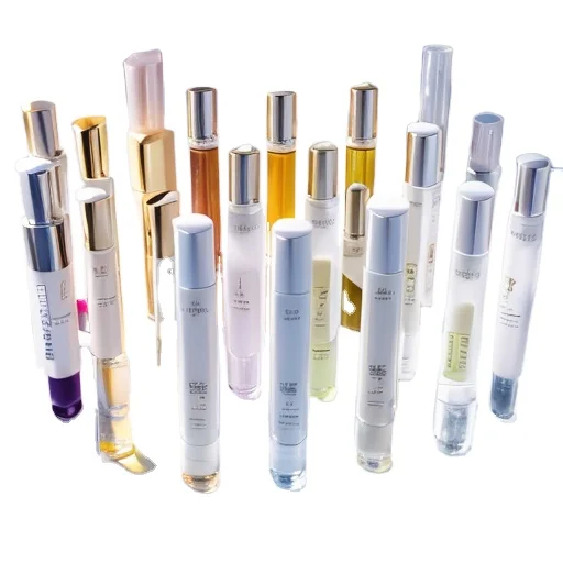 low price private label natural ladies  custom shop sale perfume spray stock portable pocket temptation direct perfume