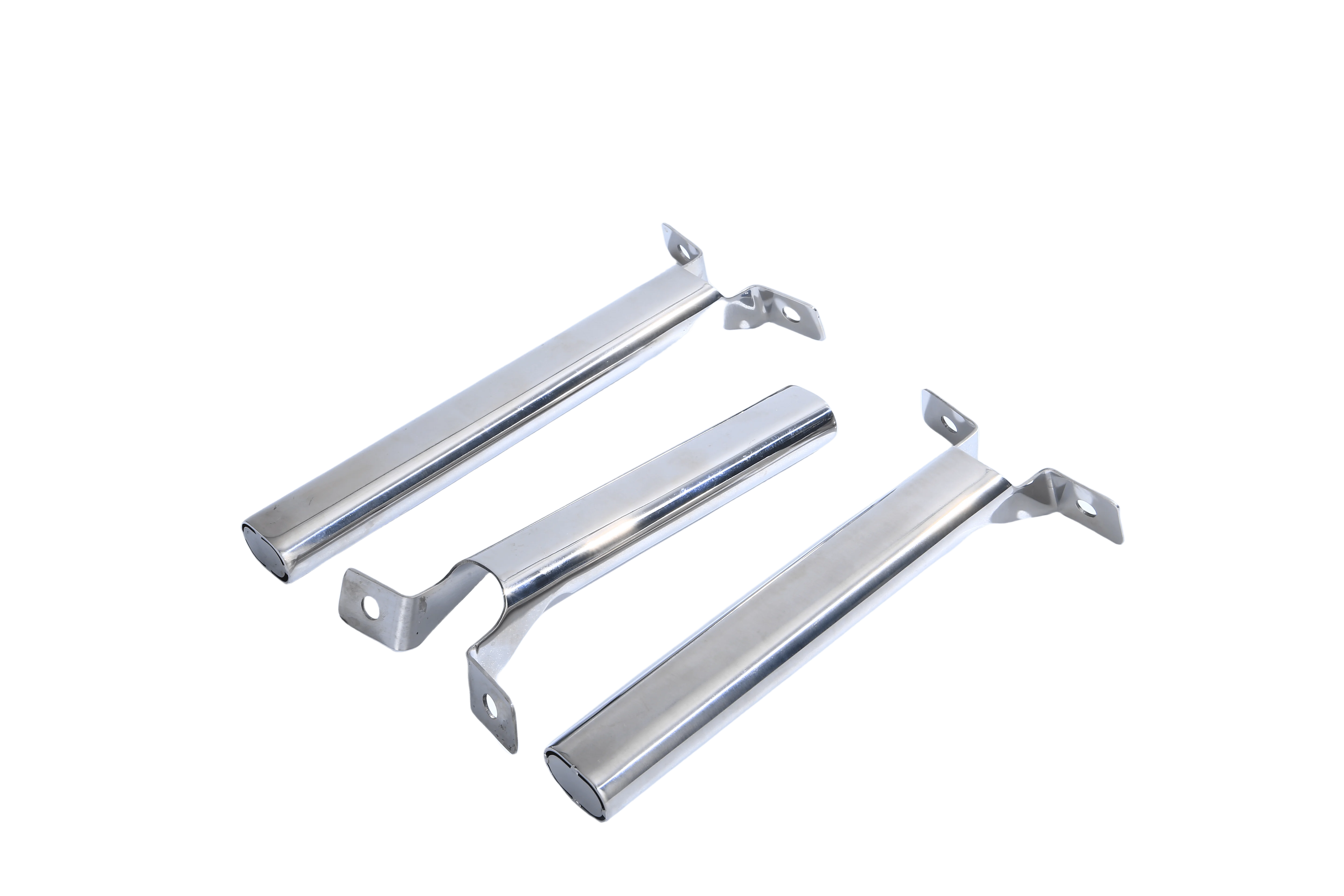 Hot Selling Cooking Casting Cookware Frying Pans Handle Cookware Pot Handles Cookware Parts