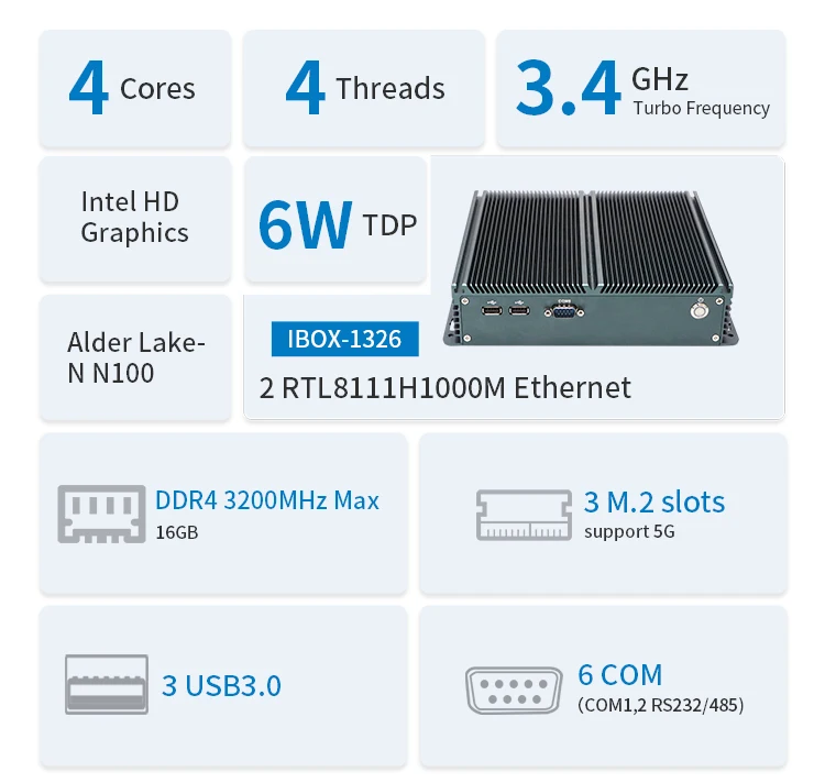 n100 industrial pc (2)