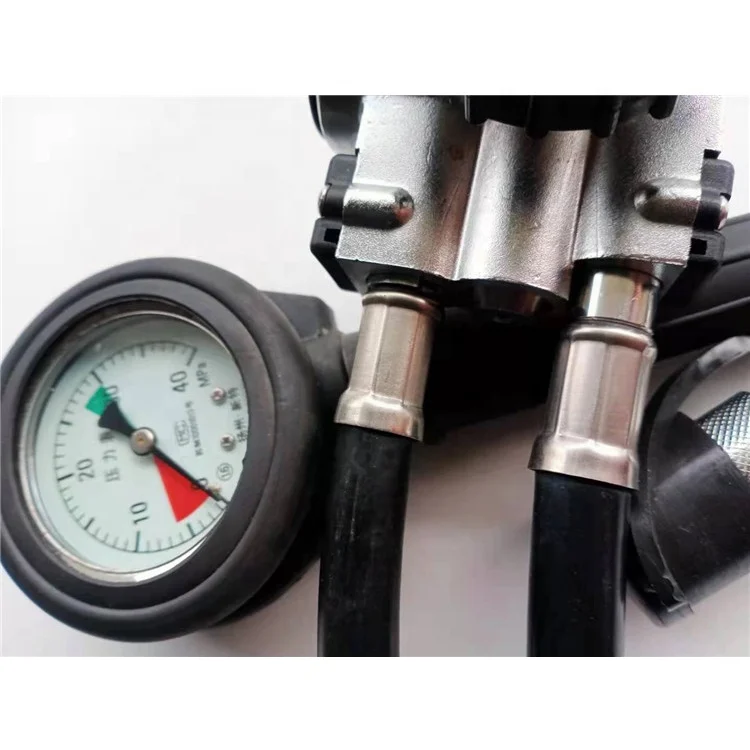 Reducer Pressure Wholesale Gas Oxygen Tank Gas Pressure Reducing Valve
