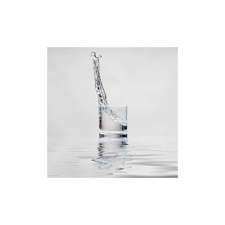 Top Selling Applications Paint Ink Thinner Propylene Dichloride 78-87-5