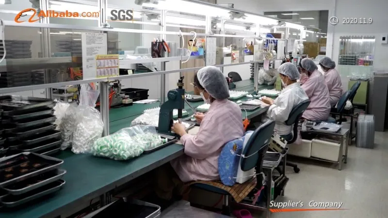 luxury IR sensor spray/drop type SUS 304 stainless steel touchless hand soap dispenser for public