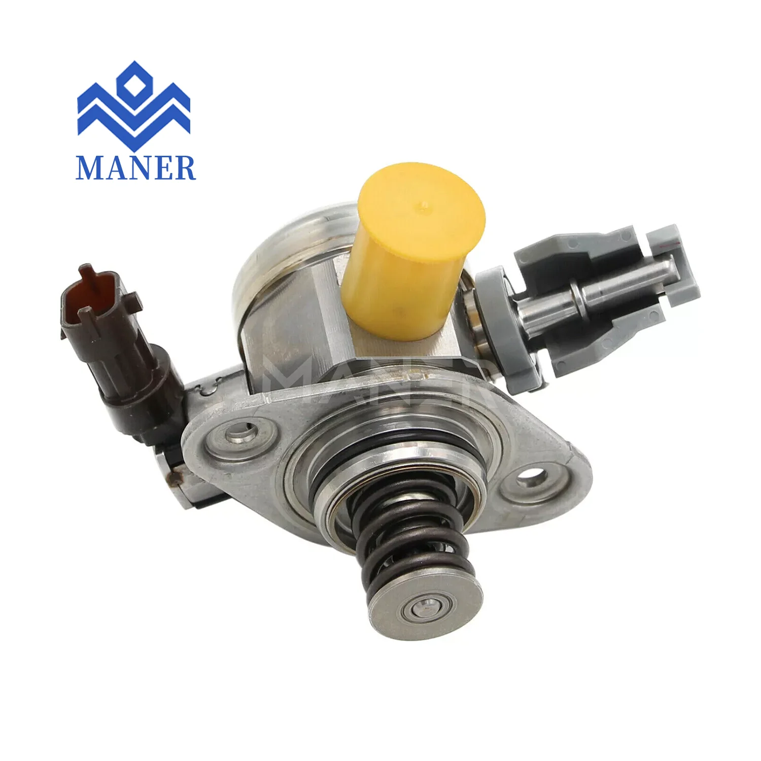 MANER Fuel Injection Pumps 35320-2B130 353402B130 353202B100 high quality High Pressure Fuel Pump For Hyundai Accent Veloster