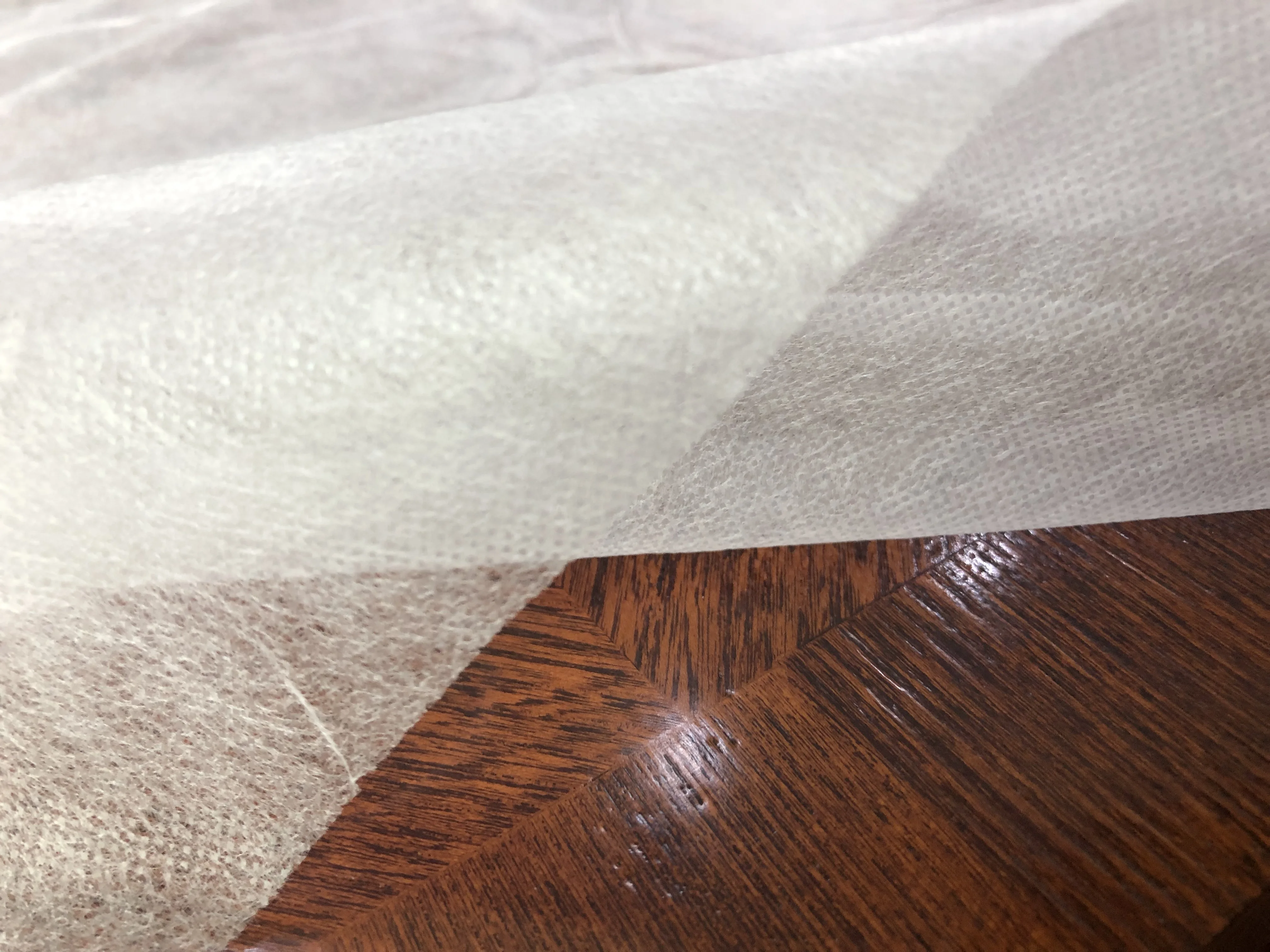 sms non-woven fabric soft and breathable hospital disposable pp pe nonwoven ss/sss nonwoven fabric packaging chacoal deodorize