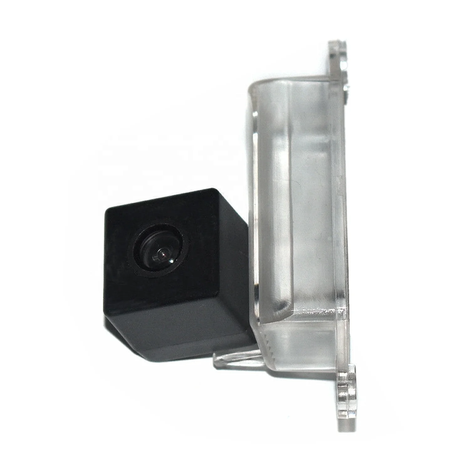 Car Rear View Reverse Backup Camera For Mitsubishi Lancer Type 4 Evolution EVO X Galant Fortis Proton Inspira