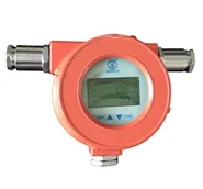 Automatic Digital Industrial Magnetostrictive Level Sensor Measuring Instrument Gauge Transmitter