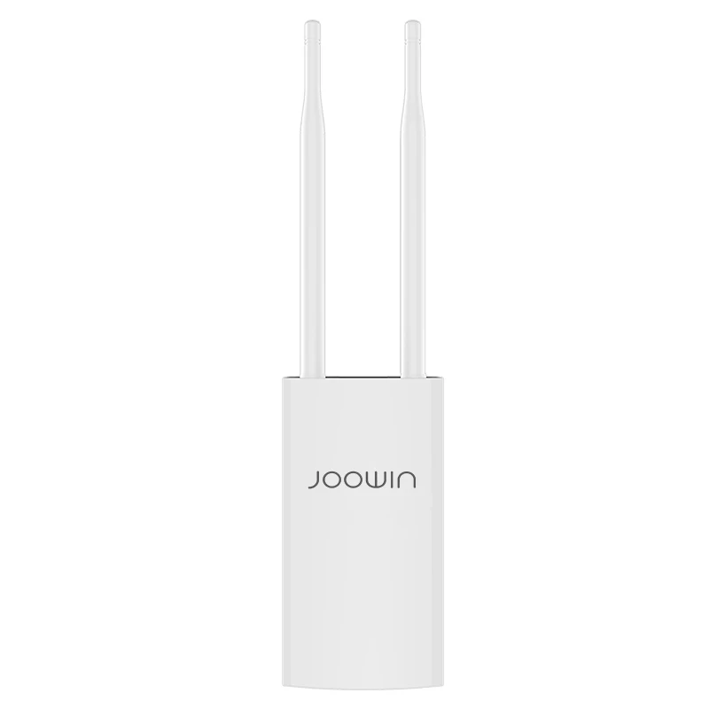 Wholesale Bulk Sale wireless router 2.4GHz 5G dual band Outdoor 802.11ac 1200Mbps wifi access point outdoor Antenna AP (1600457467467)