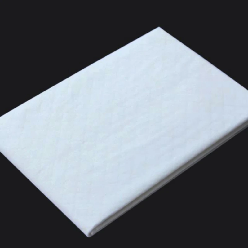 Amiami XL  Adult Personal Care Bed Pads wholesale disposable underpa Waterproof Incontinence underpads disposable 60x90