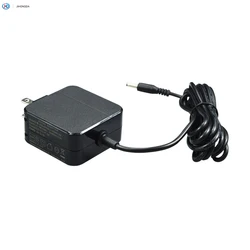 Factory direct sales pse 12v 2a laptop adapter JHD-AP030J-120200-AS DC connector 35135