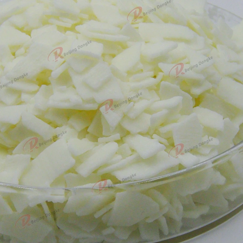 646 Soy Wax / High Point Of Fusion Soy Wax / Soy 444 Wax