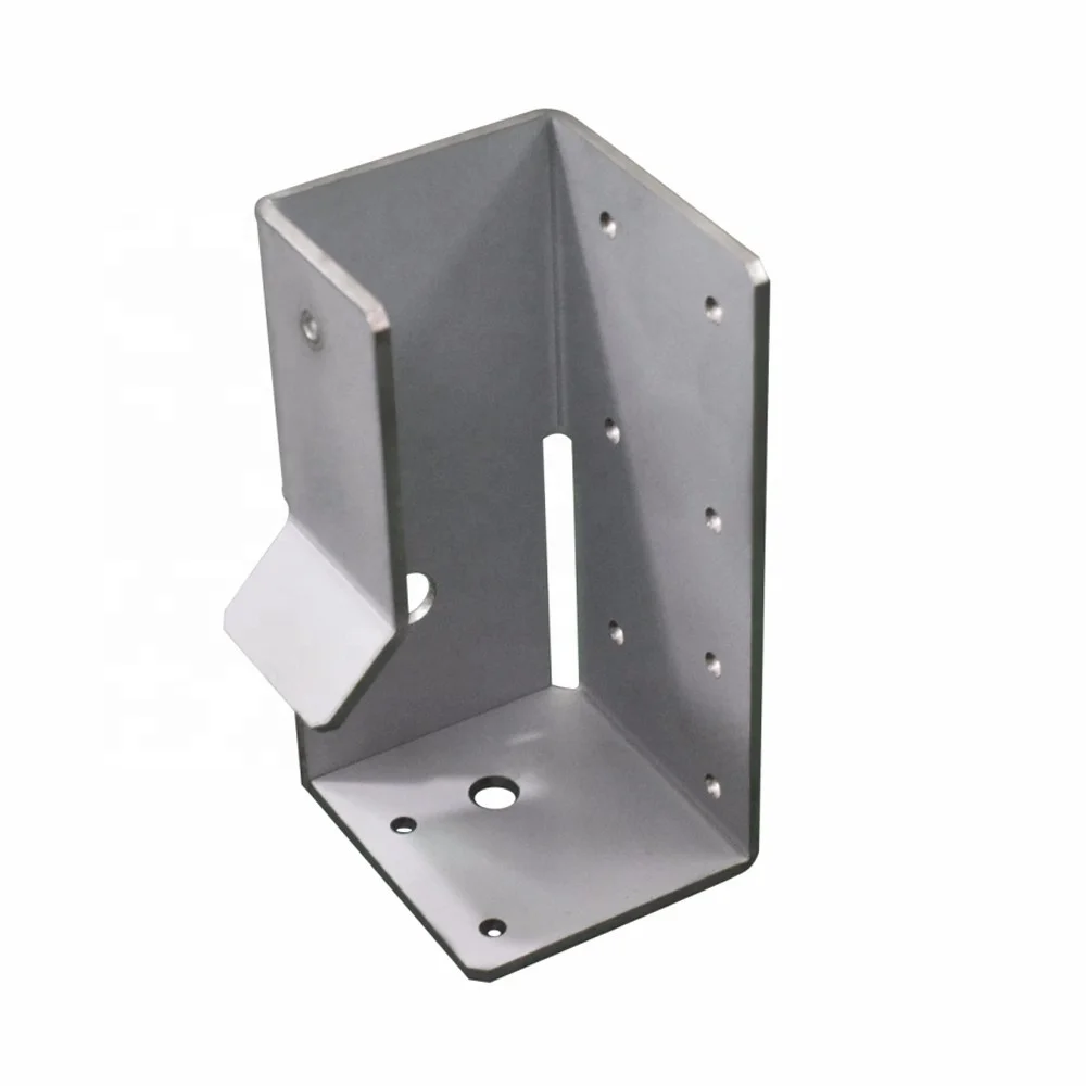 
High Strength Factory Supply Cabel Wiring Switch Box 