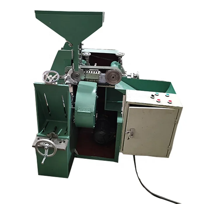 Заводская прямая точилка для карандашей/Деревянная карандашей