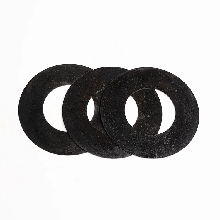 Шайбы из нержавеющей стали, плоские металлические шайбы для шайбы болтов на заказ, нестандартный товар на заказ, шайба 100*51*1 с металлическим уплотнением