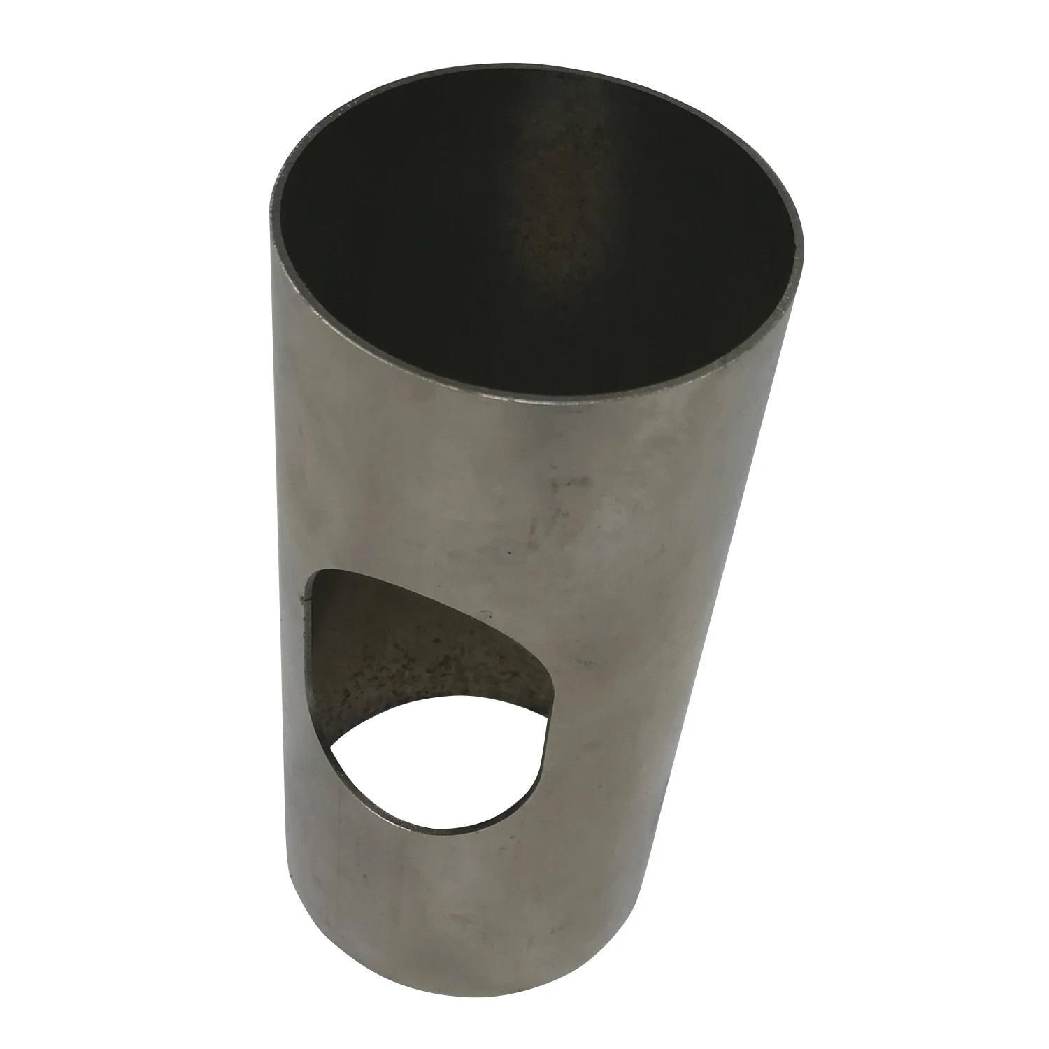 sheet metal fabrication accessories parts sheet metal fabrication tube pipe laser cutting sheet metal tube fabrication