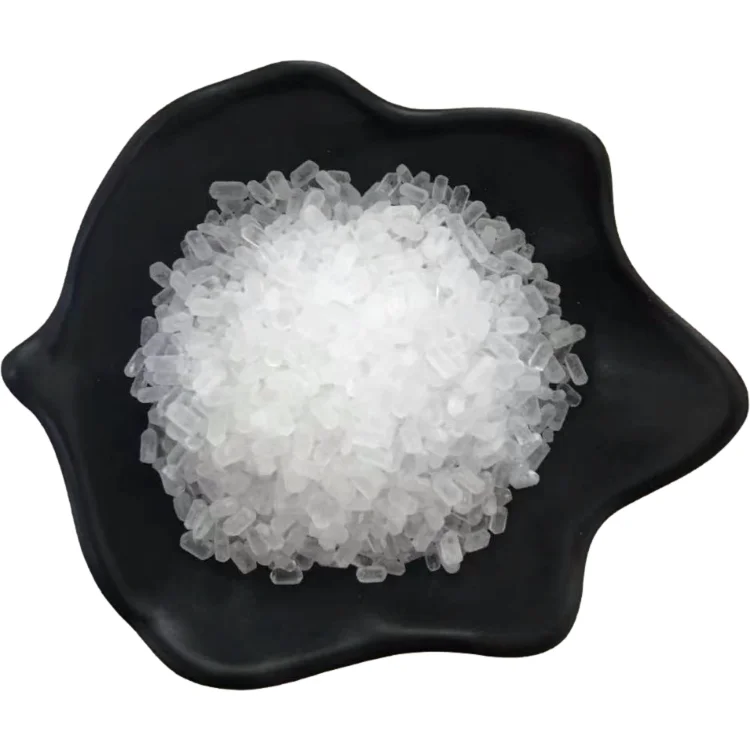 
magnesium sulphate plant sewage treatment equipmen 