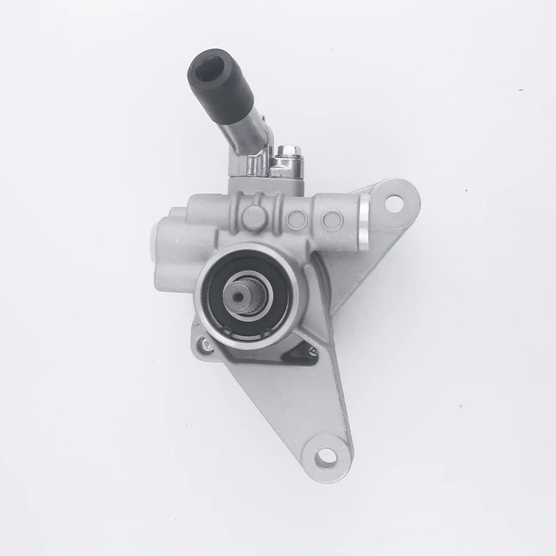 Hot sale Power steering pump  for HONDA ACCORD CG1 3.0 56110-P8C-A01