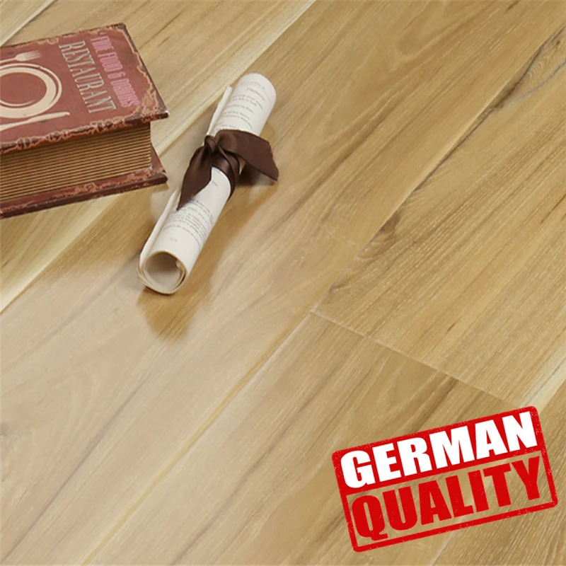 12mm Ac4 Class32 Laminate Floor Turkey