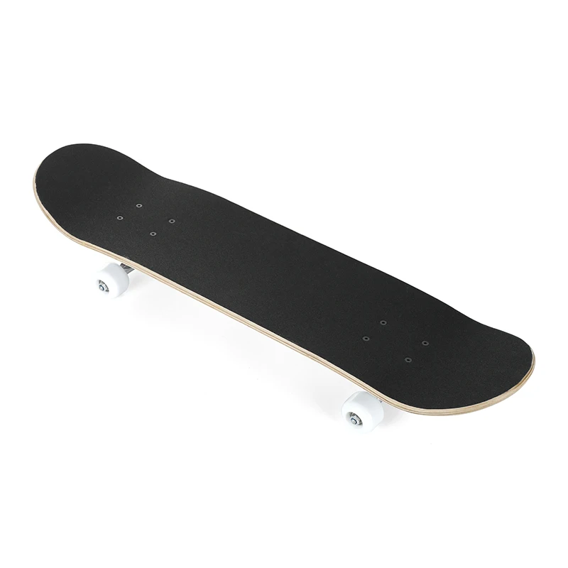 2021 New Custom Skateboard Decks Skateboard For Sale