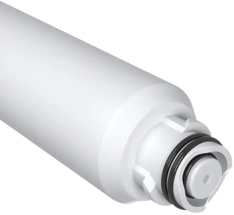 Good quality factory directly sale water filter  DA29-00020B for refrige  with NSF,CE,ISO certificate