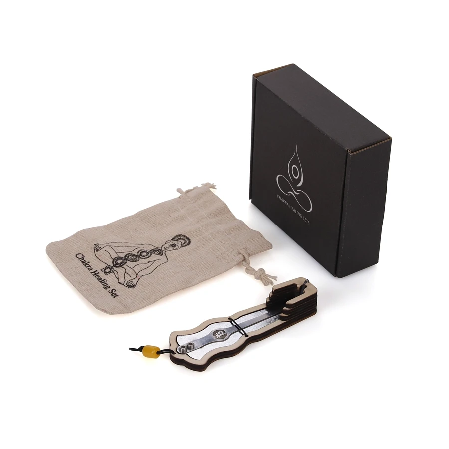 Зажимная игрушка музыкальные инструменты для звуковой лечебной терапии винтажная Арпа рта Сделано на заказ физиотерапия