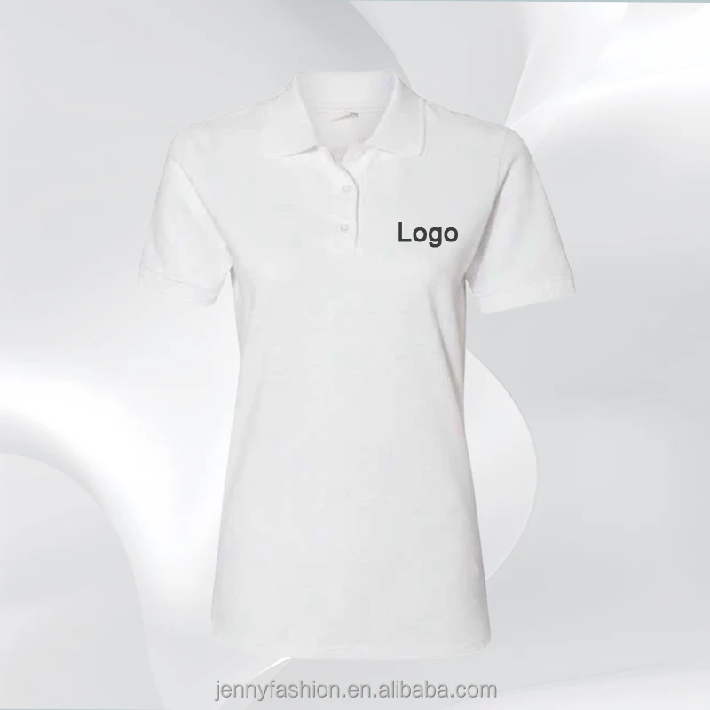 Custom Sublimation Football Uniforms Quick Dry Tee-Shirts Soccer Jerseys Striped Color Blocks Children School Sport Polo Shirts