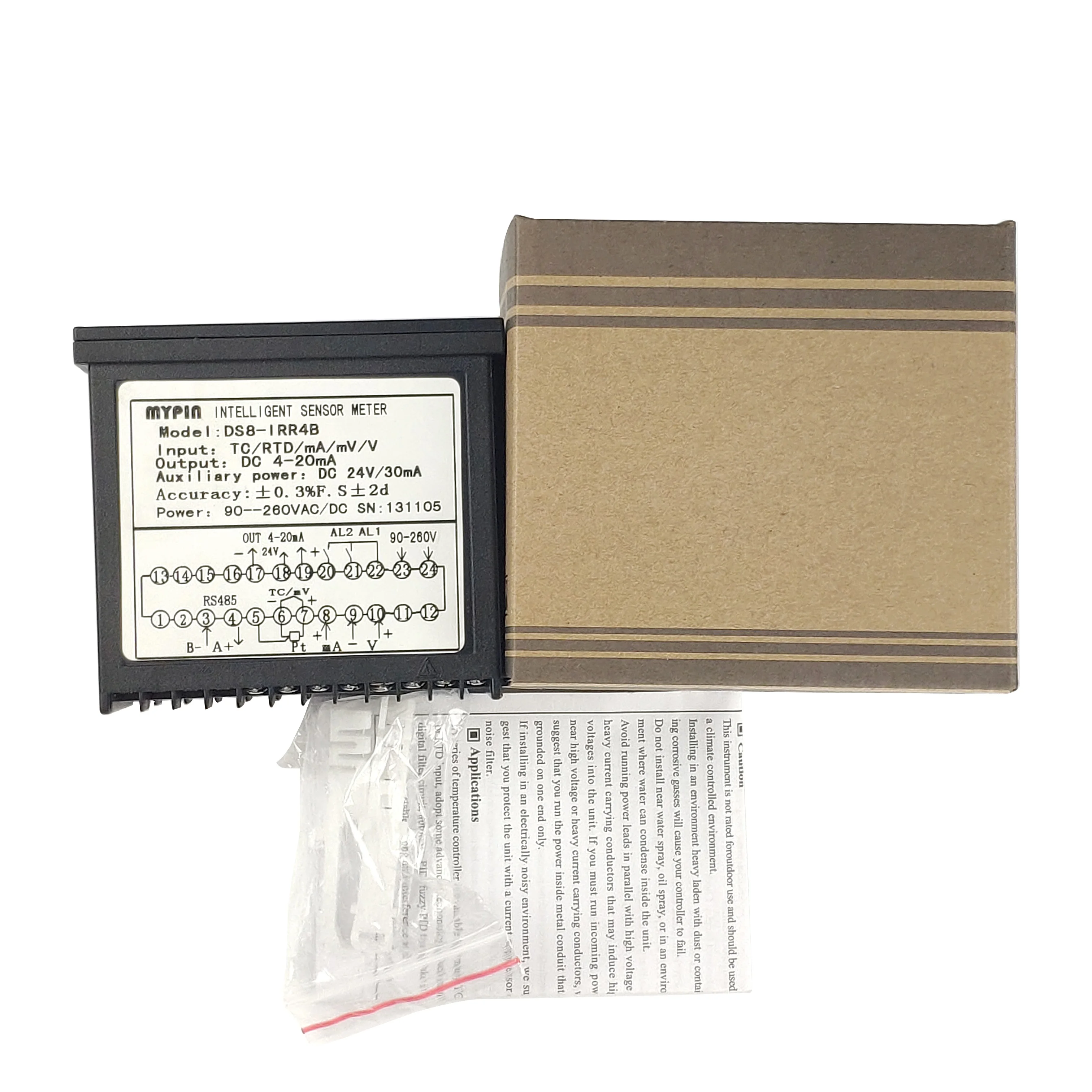 mypin (LH86-VRR4D)weighting scale with digital weight indicator manufacture,weighting controller