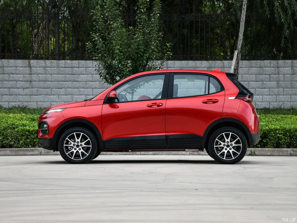  2020 спортивные автомобили дальнего действия с быстрой зарядкой новый электровнедорожник сделано в Китае для семьи высокоскоростные электромобили новым