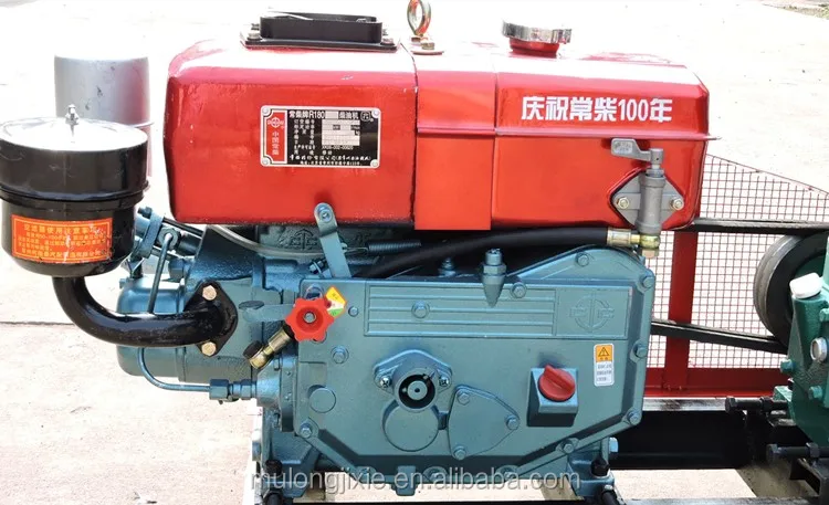 
8HPanimal feed+processing+machines poultry feed making machine chicken feed pellet machine 50-100KG 