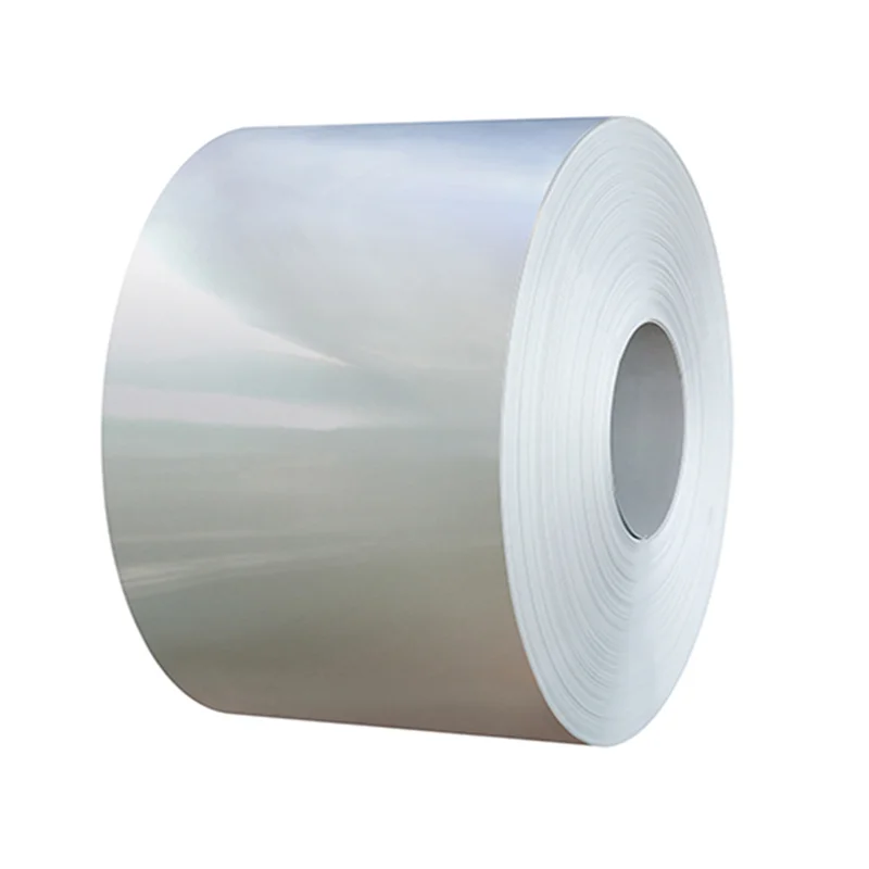 ss 430 ba 302 finish aisi 421 hr stainless steel coil plate hastelloy strip