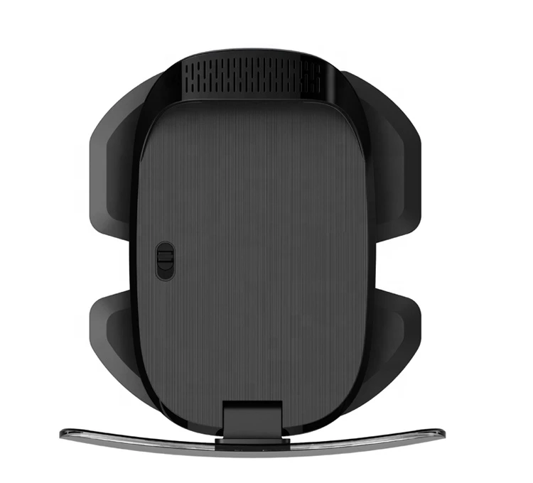 
 2020 новый дизайн, профессиональный проекционный дисплей HUD, цифровой дисплей для автомобиля  