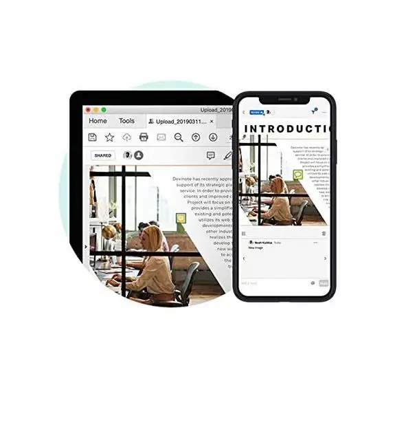 Ссылка для загрузки ПК/Mac отправляется одним драйвером Pro Acroba DC 2021 Ad Acrobt Professional преобразователя