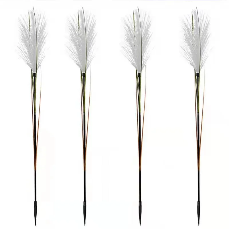 outdoor LED light