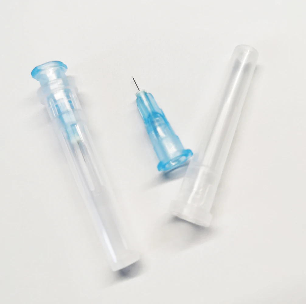 Beauty needle 30G  32G 34G