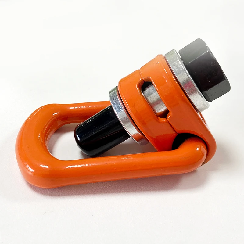 Fastener & Industrial supply yd081 side pull lifting point for dynamo motor M10